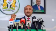 Peter Mbah Wins APC Governorship Ticket in Enugu State