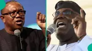 Peter Obi Clarifies ADC Alliance Collapse, Denies Avoiding Atiku