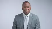 Peter Obi Condoles with Datti Baba-Ahmed Over Brother's Death
