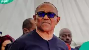 Peter Obi Confirms Departure from ADC, Cites Toxic Political Environment