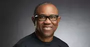 Peter Obi Emerges Sole NDC Presidential Aspirant for 2027 Elections