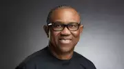 Peter Obi Vows to Serve Only One Term of Four Years as President