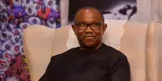 Peter Obi's ADC Exit Sets Back Igbo Presidency Dream 20 Years, Says Maigari