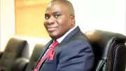 Peter Obi’s Lack of Blueprint and Performance Record His Major Albatross