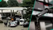 Petrol, Diesel Prices Crash at Depots Across Nigeria Amid Global Crude High