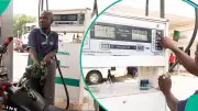 Petrol, Diesel Prices Crash at Nigerian Depots Despite High Global Oil Costs