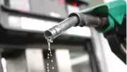 Petrol Price Hits N1,532.93 Per Litre in April – NBS Report