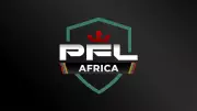PFL Africa Historic Lagos Debut: Full Fight Card Announced