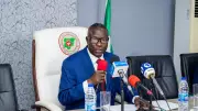 PFN Condemns Abduction of Pupils, Teachers, and Brutal Beheading of Michael Oyedokun