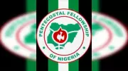 PFN Holds Prayer Rally in Ibadan, Demands End to Insecurity