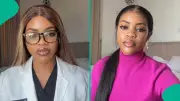 Pharmacist Lists 5 Habits Causing Kidney Failure in Women, Video Goes Viral