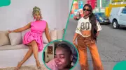 Phyna Cries Over Family Demands, Says Problems Started When She Said No
