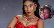 Phyna Cries, Reveals How She Became Broke After Sharing BBnaija Prize Money