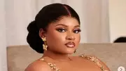 Phyna Opens Up on Why She Stopped Giving Money to Family Members