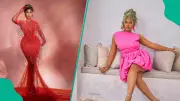 Phyna Reveals She Paid for BBL in Installments Since February 2025