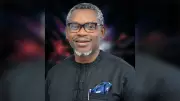 Piecemeal solutions will not end aviation sector crisis, says expert