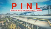 PINL attributes Nigeria's oil/gas output surge to surveillance firms, community cooperation