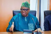 Plateau Government Relaxes Curfew in Jos North LGA