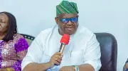 Plateau State and Namibia Forge Strategic Partnership in Tourism, Mining, Livestock