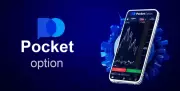 Pocket Option Promo Codes 2026: Expert Guide to Maximize Trading Bonuses