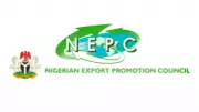 Polaris Bank Launches NACCIMA Export Support Call Centre for Nigerian Exporters