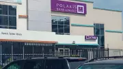 Polaris Bank Wins Jobberman Award for Youth Employment in Nigeria