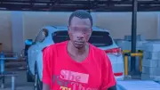 Police Arrest Abuja Chef Over Alleged ₦150m Luxury Watch Theft
