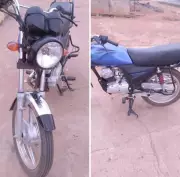 Police Arrest Kidnapper During N10m Ransom Exchange in Oyo State