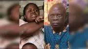 Police Deny Arrest of Mother Over Schoolbook Complaint in Lagos