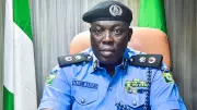 Police foil kidnap attempt in Lagos, kill four suspects