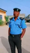 Police Officer Killed in Kano Thugs Clash Weeks Before Retirement
