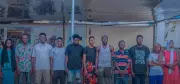 Police rescue 30 Malians from human trafficking syndicate in Nasarawa