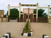 Police Rescue Stolen 10-Day-Old Baby in Zamfara, Arrest Female Suspect