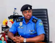Police Rescue Two Women Stripped, Almost Lynched in Akwa Ibom