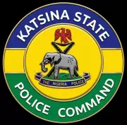 Police Rescue Woman from Attempted Abduction in Katsina