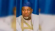 Polytechnic Alumni President Abba Adamu Killed by Kidnappers Along Kaduna-Abuja Road