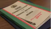 Poverty, Corruption and the Civil Service Law: Call for Amendment