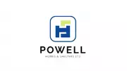 Powell Homes Unveils Affordable Wonderland Estate in Enugu