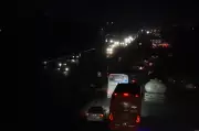 Power Outage Hits State House, Abuja Airport, NASS Annex, Others