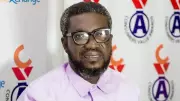 PR measurement must evolve to focus on trust, says Akonte