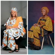 Pregnant Woman with Twins Killed by Driver Fleeing VIO in Jos