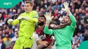 Premier League Explains VAR Cancellation of West Ham's Late Goal vs Arsenal