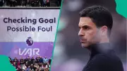 Premier League Title Race Without VAR After West Ham Controversy