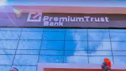 Premium Trust Bank, Hallelujah Challenge Grant N50 Million to Entrepreneurs