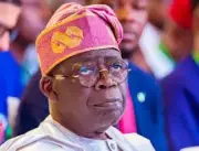 Presidency Denies Tinubu Plans to Rename Nigeria, Abolish Sharia