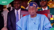 Primate Ayodele Prophesies How Tinubu Can Be Defeated in 2027