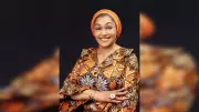 Princess Ada Ogbu: New Leadership Demand in Enugu East Senatorial District