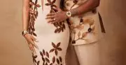 Priscilla Ojo Opens Up on Trust, Loyalty, and Marriage to Juma Jux