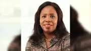 Prof. Abigail Ogwezzy Honored as NAWOJ Iconic Woman of the Month