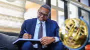Professor Omotola's Legacy Endures at UNILAG Twenty Years After